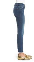 Thumbnail for your product : DL1961 Mara Ankle Straight Leg Jeans