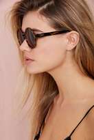Thumbnail for your product : Factory Quay Kensie Shades - Tortoise