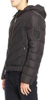 Thumbnail for your product : Versace Jacket Jacket Men
