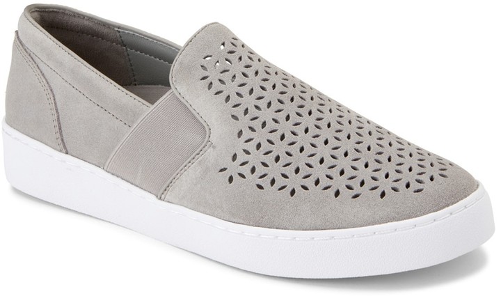 ted baker pumps sale