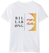Thumbnail for your product : Billabong Boys Conquest Short Sleeve T-Shirt