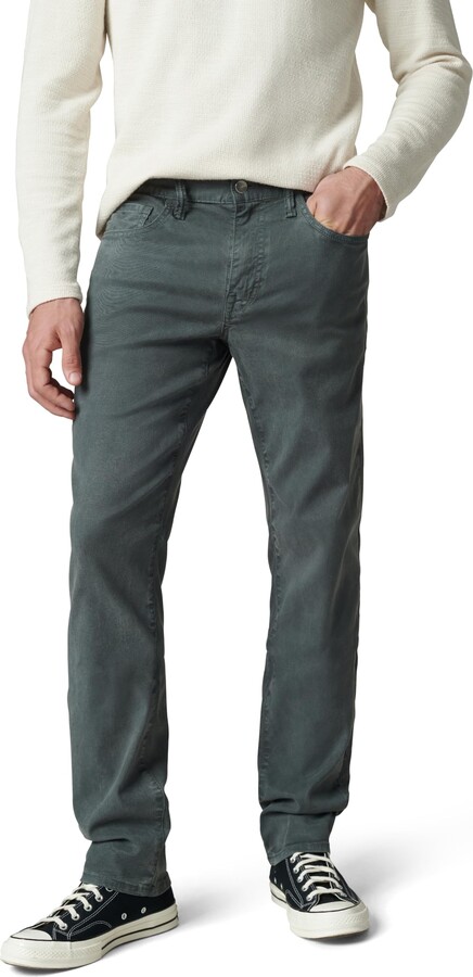 Joe's Jeans Men's Brixton Straight and Narrow Leg Jean ShopStyle
