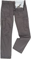 Thumbnail for your product : O'Neill Men's Janga cargo pants