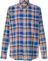 Thumbnail for your product : Barbour Warren shirt