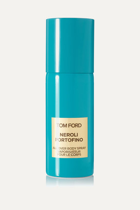 Tom Ford BEAUTY - Neroli Portofino All Over Body Spray, 150ml
