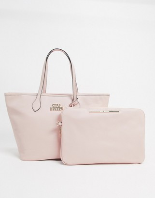 steve madden handbags uk