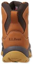 Thumbnail for your product : L.L. Bean Kids' Storm Chaser Waterproof Boots