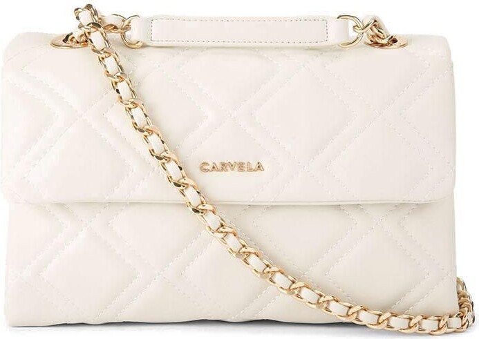 Clutch Bag Debenhams Carvela Handbags Clutch Bag Carvela Handbags