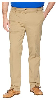 big and tall tapered pants