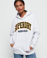 Thumbnail for your product : Superdry Blair Boyfriend Hoodie