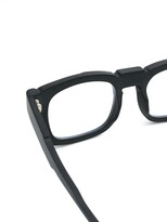 Thumbnail for your product : Kuboraum K18 glasses