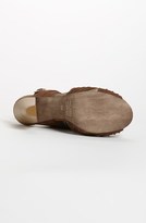 Thumbnail for your product : Cordani 'Russel' Sandal