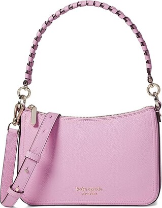 Kate Spade Surprise has up to 75% off and an extra 20% off Carey