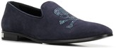 Thumbnail for your product : Philipp Plein Martin loafers