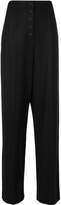 Thumbnail for your product : Stella McCartney Fabienne trousers