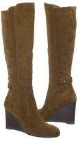 Thumbnail for your product : Franco Sarto Women's Walker Wedge Boot
