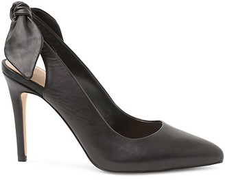 bcbg heidi pump
