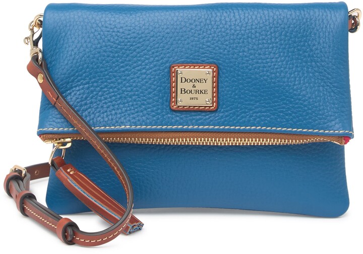 dooney and bourke wallet nordstrom rack