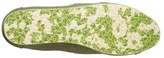 Thumbnail for your product : Toms 'Classic - Earthwise' Vegan Slip-On (Women)