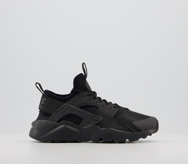 nike huarache adults
