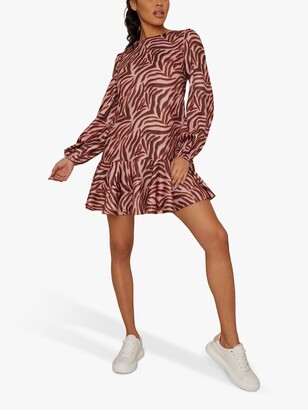 chi chi uk dresses