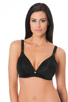 Thumbnail for your product : A Pea in the Pod Wireless Full Coverage Nursing Bra