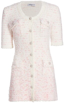 self portrait shopstyle