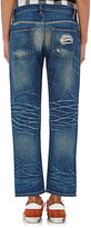 Thumbnail for your product : NSF Women's Beck Boyfriend Jeans