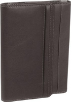 Thumbnail for your product : Piel Leather Kindle Fire Standing C