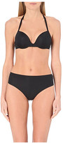 Thumbnail for your product : Marlies Dekkers Tinguely Padded Push-Up Bra