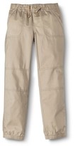 Thumbnail for your product : Circo Infant Toddler Boys' Chino Pant