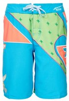 Thumbnail for your product : Quiksilver ROBBY Swimming shorts blue