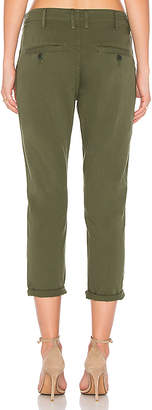 The Great The Miner Trouser