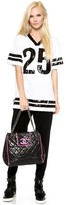 Thumbnail for your product : WGACA What Goes Around Comes Around Chanel Shoulder Bag