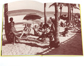 Thumbnail for your product : Assouline The Surf Club Book by Tom Austin