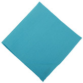 Thumbnail for your product : Chilewich Single Linen Napkin
