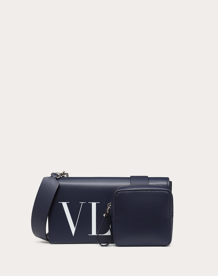 vltn man bag