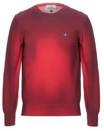 vivienne westwood mens jumper sale uk