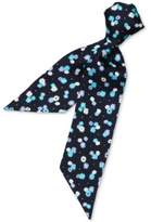 Thumbnail for your product : MICHAEL Michael Kors Novelty Printed Scarf