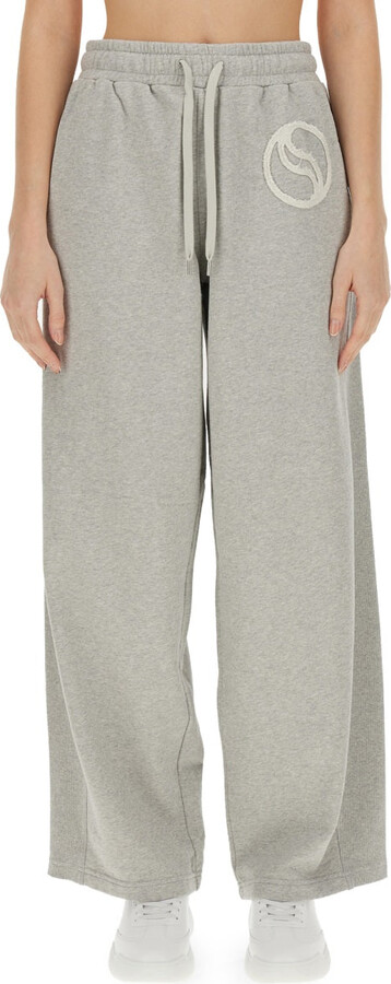 Stella McCartney Jogging Pants