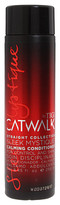 Thumbnail for your product : Catwalk Sleek Mystique Calming Conditioner 8.45 oz.