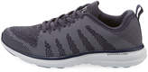 Thumbnail for your product : APL Athletic Propulsion Labs Techloom Pro Knit Sneakers