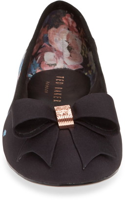Ted Baker Suallip Flat
