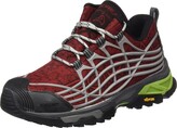 Thumbnail for your product : Boreal Futura W's Sport Shoes – Women