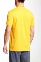 Thumbnail for your product : Reebok Solid Tech Tee