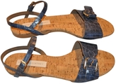 Thumbnail for your product : Stella McCartney Stella Mc Cartney Sandals