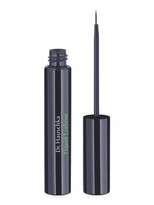 Thumbnail for your product : Dr. Hauschka Skin Care Liquid Eye Liner