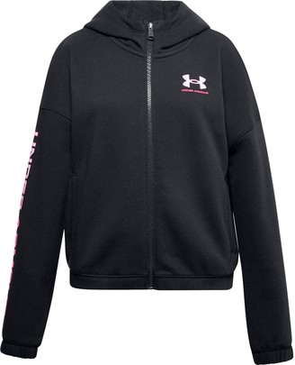 under armour hoodie fashion sale