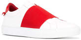 Thumbnail for your product : Givenchy Urban Street sneakers