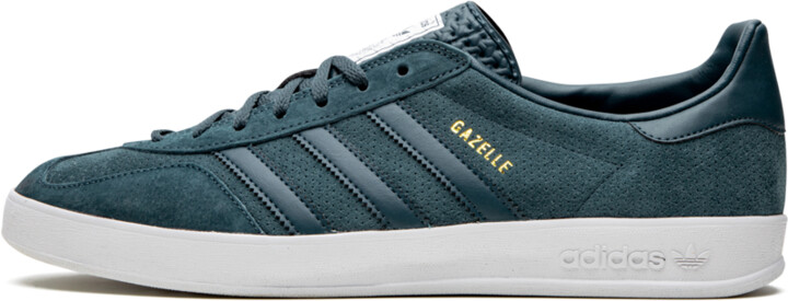 old school adidas shoes for sale